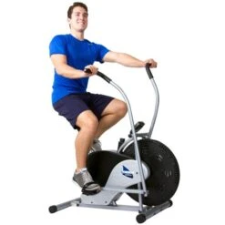 Body Rider BRF700 Fan Upright Exercise Bike -Fitness Equip Store 9ad6aaed513b73148b7d49f70afcfb32 5d0a74ca2ad4a 600x600 1