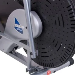 Body Rider BRF700 Fan Upright Exercise Bike -Fitness Equip Store 9ad6aaed513b73148b7d49f70afcfb32 5d0a74ca366ac 600x600 1