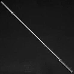 Fringe Sport Women's Olympic Weightlifting Barbell -Fitness Equip Store 9b70e8fe62e40c570a322f1b0b659098 5d0a74a228f9f