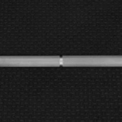 Fringe Sport Women's Olympic Weightlifting Barbell -Fitness Equip Store 9b70e8fe62e40c570a322f1b0b659098 5d0a74a234f6b