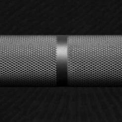 Fringe Sport Women's Olympic Weightlifting Barbell -Fitness Equip Store 9b70e8fe62e40c570a322f1b0b659098 5d0a74a23bc34