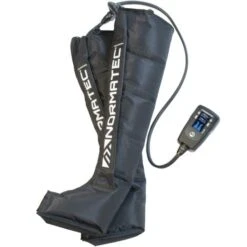 Normatec Pulse Leg Recovery System -Fitness Equip Store 9c01802ddb981e6bcfbec0f0516b8e35 5d0a74f3922c0 600x600 1