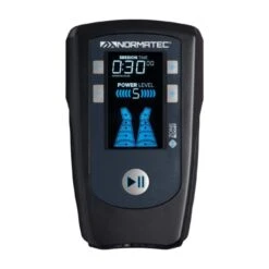 Normatec Pulse Leg Recovery System -Fitness Equip Store 9c01802ddb981e6bcfbec0f0516b8e35 5d0a74f39ed41 600x600 1