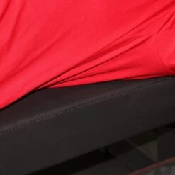 Titan Hefty Bench Pad V2 13 Titan Hefty Bench Pad V2 -Fitness Equip Store 9dfcd5e558dfa04aaf37f137a1d9d3e5 5d0a74b7b9d75 600x600 1