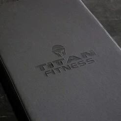 Titan Hefty Bench Pad V2 10 Titan Hefty Bench Pad V2 -Fitness Equip Store 9dfcd5e558dfa04aaf37f137a1d9d3e5 5d0a74b7c4dc6 600x600 1