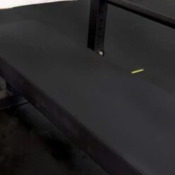 Titan Hefty Bench Pad V2 11 Titan Hefty Bench Pad V2 -Fitness Equip Store 9dfcd5e558dfa04aaf37f137a1d9d3e5 5d0a74b7ca5d1 600x600 1