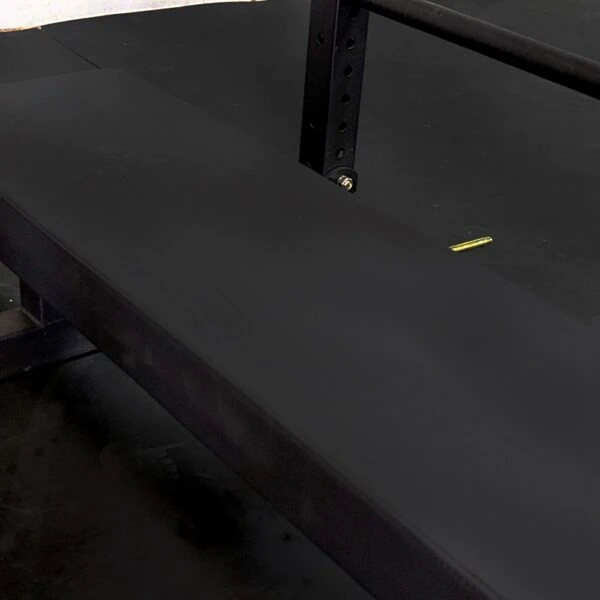 Titan Hefty Bench Pad V2 4 Titan Hefty Bench Pad V2 - Image 4