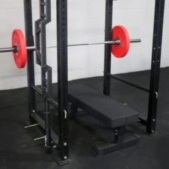 Titan Hefty Bench Pad V2 12 Titan Hefty Bench Pad V2 -Fitness Equip Store 9dfcd5e558dfa04aaf37f137a1d9d3e5 5d0a74b7cfbd1 600x600 1