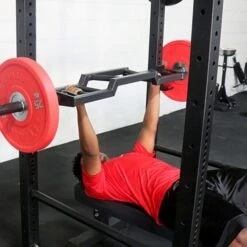 Titan Hefty Bench Pad V2 14 Titan Hefty Bench Pad V2 -Fitness Equip Store 9dfcd5e558dfa04aaf37f137a1d9d3e5 5d0a74b843771 600x600 1