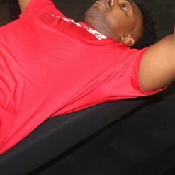 Titan Hefty Bench Pad V2 15 Titan Hefty Bench Pad V2 -Fitness Equip Store 9dfcd5e558dfa04aaf37f137a1d9d3e5 5d0a74b84b918 600x600 1