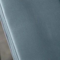 Fringe Sport Pro-Lift Incline Bench 5 Fringe Sport Pro-Lift Incline Bench -Fitness Equip Store 9f44e956e3a2b7b5598c625fcc802c36 5d0a7554945db