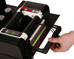 PowerBlock Sport Series Adjustable Dumbbells -Fitness Equip Store 9fe8593a8a330607d76796b35c64c600 5d0a74d3e3f54 600x477 1