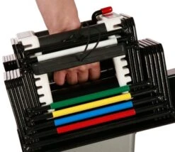 PowerBlock Sport Series Adjustable Dumbbells -Fitness Equip Store 9fe8593a8a330607d76796b35c64c600 5d0a74d3efc61 600x521 1