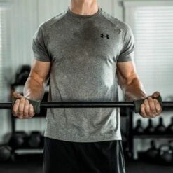 N-Gage Grips -Fitness Equip Store 9ff7c9eb9d37f434db778f59178012da 5e5546a45fcc7 600x600 1