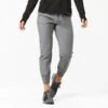 Hylete Urban Fleece-Lined Jogger
