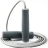 ProudPanda Weighted Jump Rope