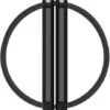 RPM Speed Rope – Sprint
