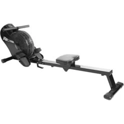 Stamina ATS Air Rower -Fitness Equip Store Stamina ATS Air Rower