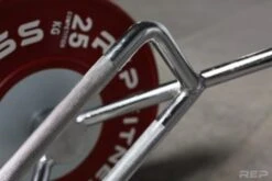REP Trap Bar -Fitness Equip Store a012869311d64a44b5a0d567cd20de04 5d0a75517b295 600x400 1