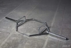 REP Trap Bar -Fitness Equip Store a012869311d64a44b5a0d567cd20de04 5d0a755182698 600x400 1