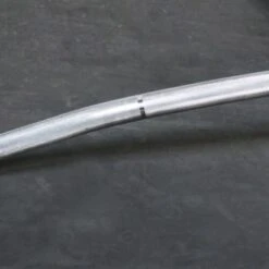 Titan Bison Bar -Fitness Equip Store a1d33d0dfec820b41b54430b50e96b5c 5d0a74dd168c1 600x600 1