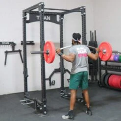 Titan Bison Bar -Fitness Equip Store a1d33d0dfec820b41b54430b50e96b5c 5d0a74dd1c17f 600x600 1