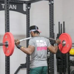 Titan Bison Bar -Fitness Equip Store a1d33d0dfec820b41b54430b50e96b5c 5d0a74dd2151b 600x600 1