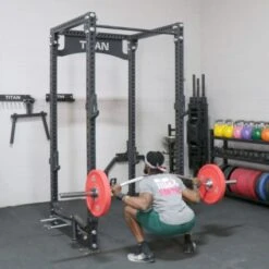 Titan Bison Bar -Fitness Equip Store a1d33d0dfec820b41b54430b50e96b5c 5d0a74dd26c19 600x600 1