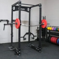 Titan Bison Bar -Fitness Equip Store a1d33d0dfec820b41b54430b50e96b5c 5d0a74dd2c886 600x600 1