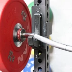 Titan Bison Bar -Fitness Equip Store a1d33d0dfec820b41b54430b50e96b5c 5d0a74dd32342 600x600 1