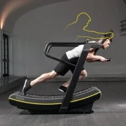 Technogym SkillMill -Fitness Equip Store a2137a2ae8e39b5002a3f8909ecb88fe 5d0a74fd455bf
