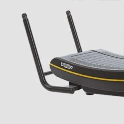 Technogym SkillMill -Fitness Equip Store a2137a2ae8e39b5002a3f8909ecb88fe 5d0a74fd4b1a8