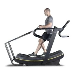 Technogym SkillMill -Fitness Equip Store a2137a2ae8e39b5002a3f8909ecb88fe 5d0a74fd50bce 600x600 1