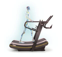 Technogym SkillMill -Fitness Equip Store a2137a2ae8e39b5002a3f8909ecb88fe 5d0a74fd5bd23