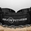 REP Dip Belt