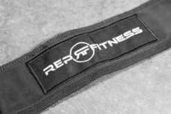 REP Dip Belt -Fitness Equip Store a284df1155ec3e67286080500df36a9a 5d0a751ad9598 600x400 1