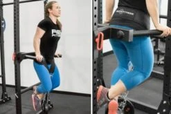 REP Dip Belt -Fitness Equip Store a284df1155ec3e67286080500df36a9a 5d0a751ae0e5e 600x400 1