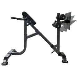 Titan Adjustable Dual Hyperextension -Fitness Equip Store a376033f78e144f494bfc743c0be3330 5d0a756d19ab8 600x600 1