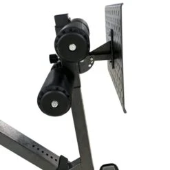 Titan Adjustable Dual Hyperextension -Fitness Equip Store a376033f78e144f494bfc743c0be3330 5d0a756d201f4 600x600 1