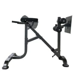 Titan Adjustable Dual Hyperextension -Fitness Equip Store a376033f78e144f494bfc743c0be3330 5d0a756d2bef6 600x600 1
