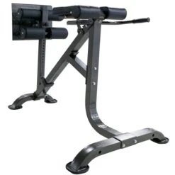 Titan Adjustable Dual Hyperextension -Fitness Equip Store a376033f78e144f494bfc743c0be3330 5d0a756d31c3b 600x600 1
