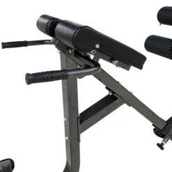 Titan Adjustable Dual Hyperextension -Fitness Equip Store a376033f78e144f494bfc743c0be3330 5d0a756d3d0ff 600x600 1