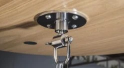 Everlast Standard Leather Speed Bag 7 Everlast Standard Leather Speed Bag -Fitness Equip Store a3eb043e7bf775de87763e9f8121c953 5d0a755badc1f 600x330 1