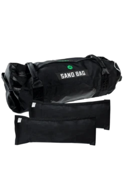 Onnit Sandbags
