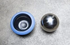 Stinger Cold Roller Massage Ball -Fitness Equip Store a4300b002bcfb71f291dac175d52df94 5d0a74f05aa76 600x391 1