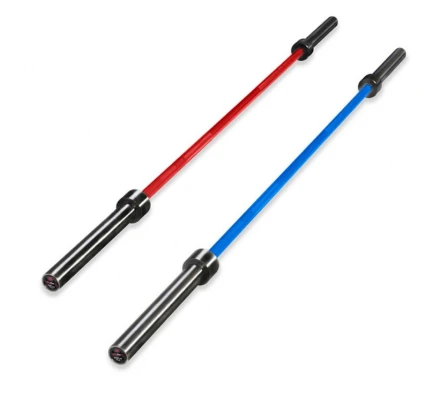 EliteFTS Varikas Bar 1 EliteFTS Varikas Bar