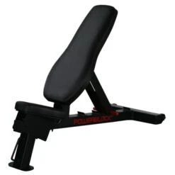 Powerblock Power Bench -Fitness Equip Store a486cd07e4ac3d270571622f4f316ec5 5d0a75553ca6f 600x600 1