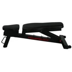 Powerblock Power Bench -Fitness Equip Store a486cd07e4ac3d270571622f4f316ec5 5d0a75554274a 600x600 1