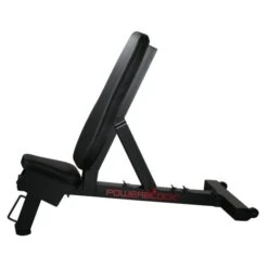 Powerblock Power Bench -Fitness Equip Store a486cd07e4ac3d270571622f4f316ec5 5d0a75554f1da 600x600 1