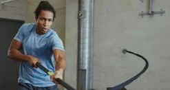 TRX Rip Trainer 10 TRX Rip Trainer -Fitness Equip Store a50abba8132a77191791390c3eb19fe7 5d0a752130ab7